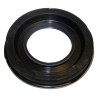 Input Seal 83504747
