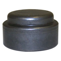 Input Shaft Bearing 83503507