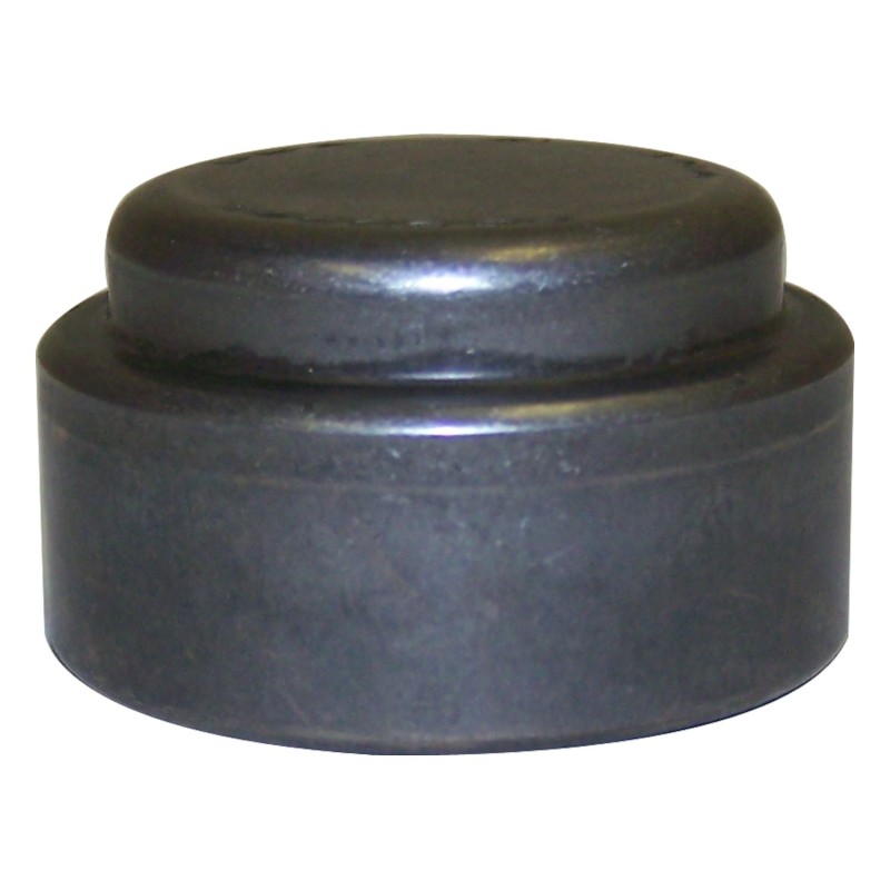 Input Shaft Bearing 83503507