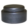 Input Shaft Bearing 83503507