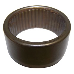 Input Shaft Bearing J8130878