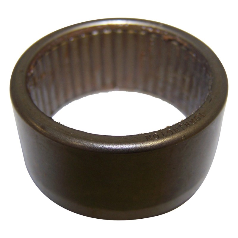 Input Shaft Bearing J8130878