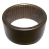 Input Shaft Bearing J8130878