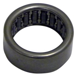 Input Shaft Bearing 4338913