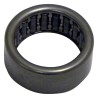 Input Shaft Bearing 4338913