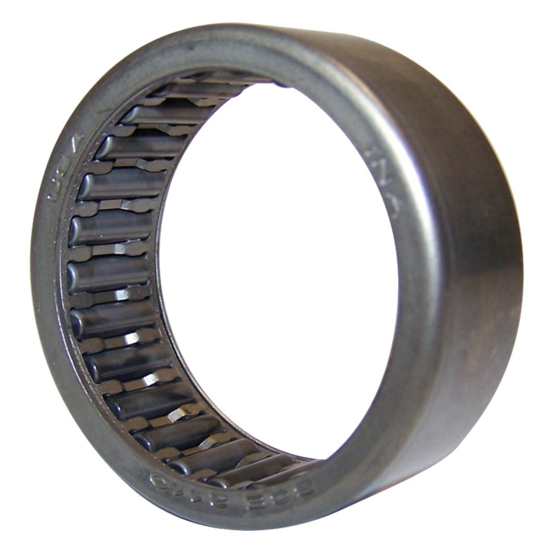 Input Shaft Bearing 4746127