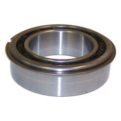 Input Shaft Bearing 5072458AA