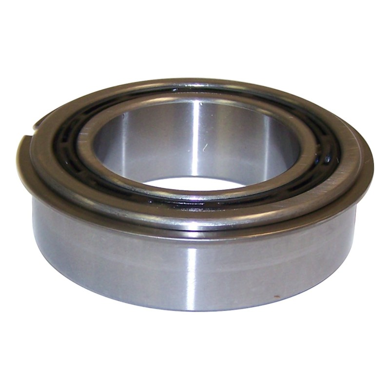 Input Shaft Bearing 5072458AA