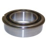Input Shaft Bearing 5072458AA