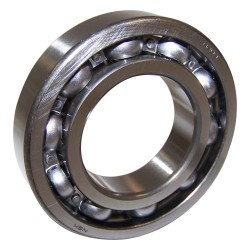 Input Shaft Bearing J8131682