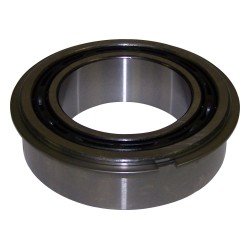 Input Shaft Bearing 4338891