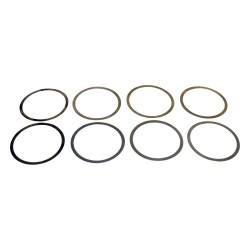 Input Shaft Shim Kit J8131689