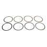 Input Shaft Shim Kit J8131689