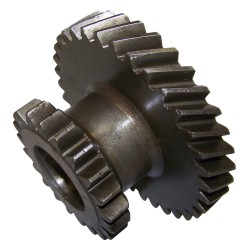 Intermediate Gear J0642189