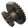 Intermediate Gear J0642189