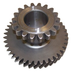 Intermediate Gear J0809293