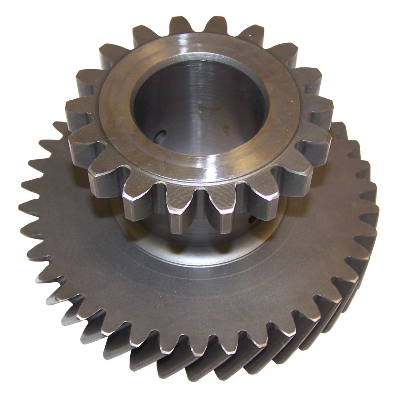 Intermediate Gear J0809293