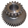 Intermediate Gear J0809293