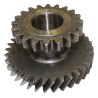 Intermediate Gear J0946786