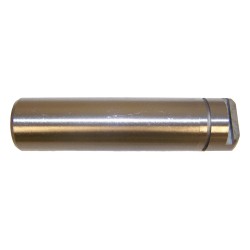Intermediate Shaft J0942115