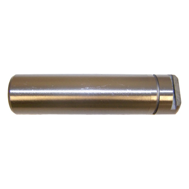 Intermediate Shaft J0942115