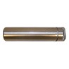 Intermediate Shaft J0942115