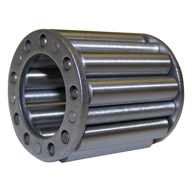 Intermediate Shaft Bearing A924