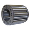 Intermediate Shaft Bearing A924