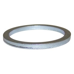 Intermediate Shaft Bearing Spacer J0809295