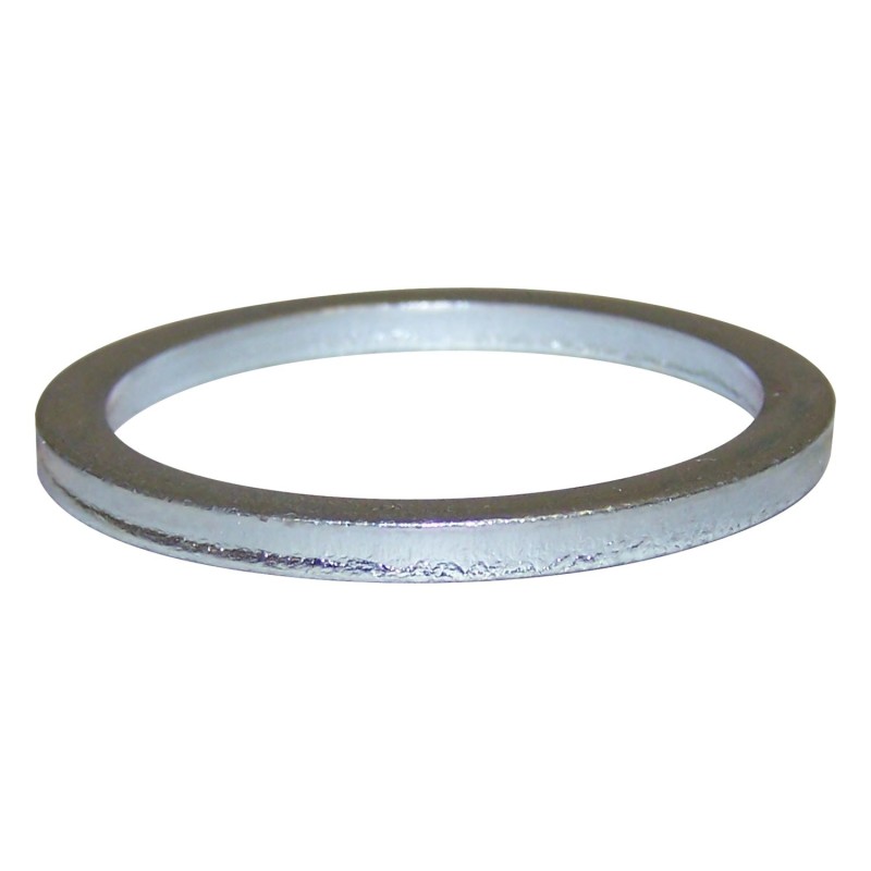 Intermediate Shaft Bearing Spacer J0809295