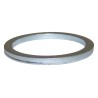 Intermediate Shaft Bearing Spacer J0809295