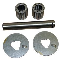 Intermediate Shaft Kit A998X