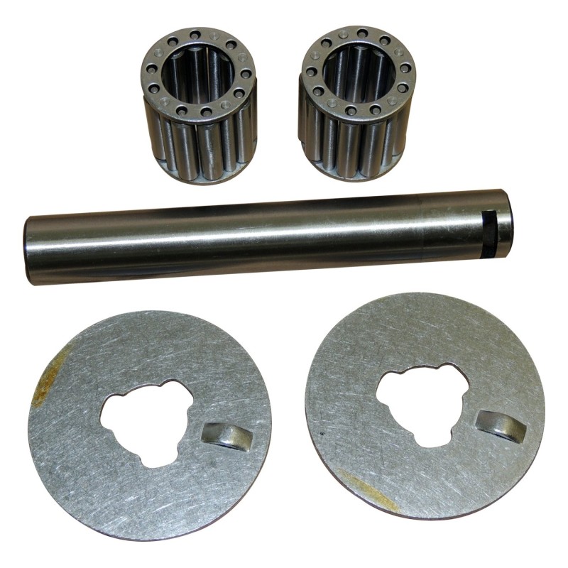 Intermediate Shaft Kit A998X