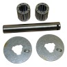 Intermediate Shaft Kit A998X