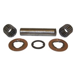 Intermediate Shaft Kit 642188K
