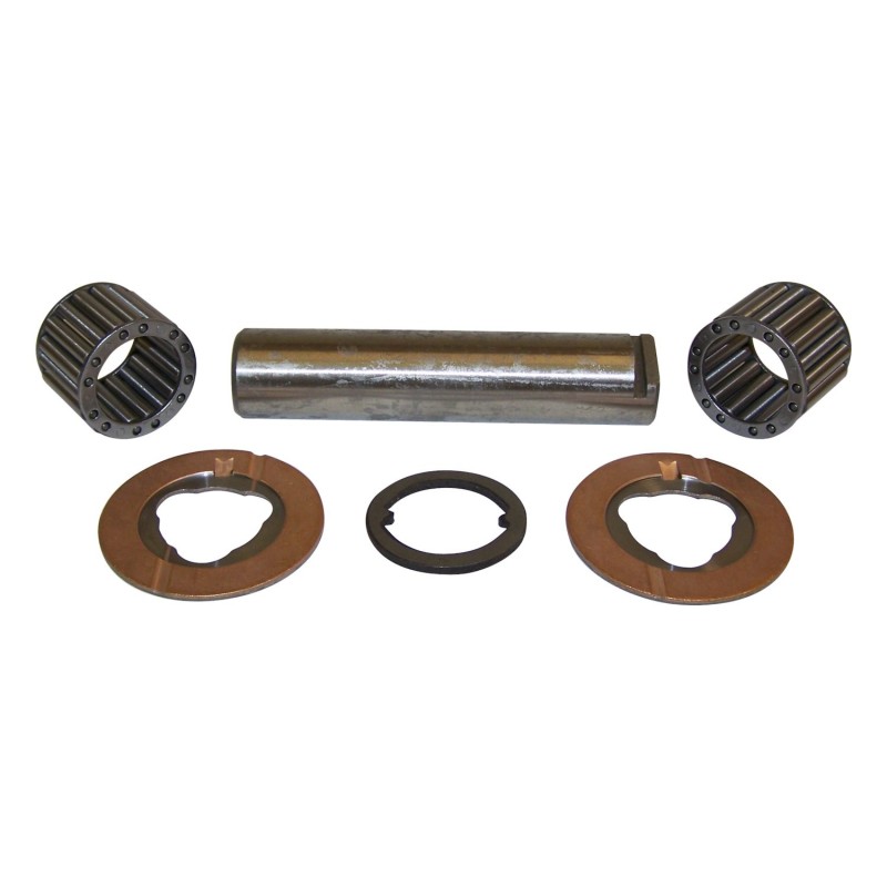 Intermediate Shaft Kit 642188K