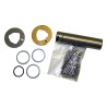 Intermediate Shaft Kit 942115K