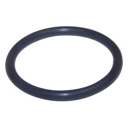 Intermediate Shaft Seal J0942114