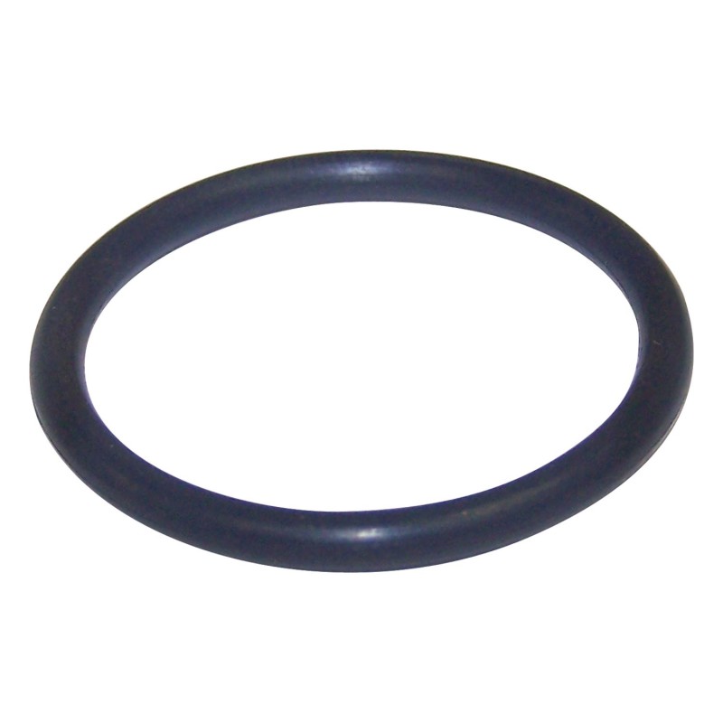 Intermediate Shaft Seal J0942114