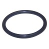 Intermediate Shaft Seal J0942114