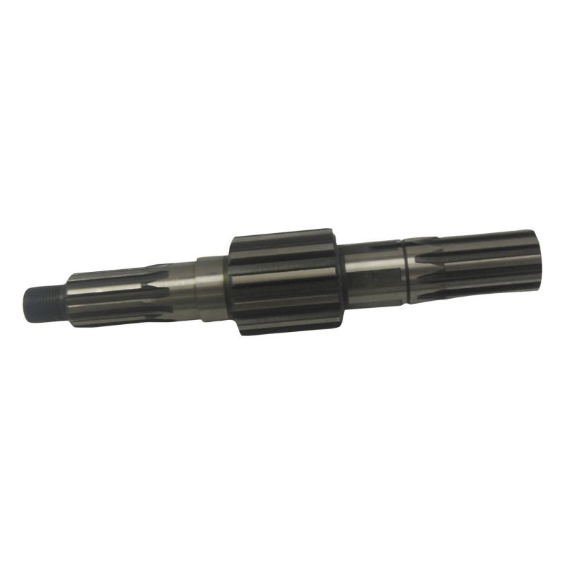 Main Shaft J0807767