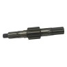 Main Shaft J0807767