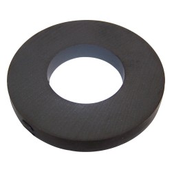 Magnet 3681601