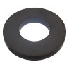 Aimant 3681601