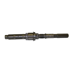 Main Shaft 4798145