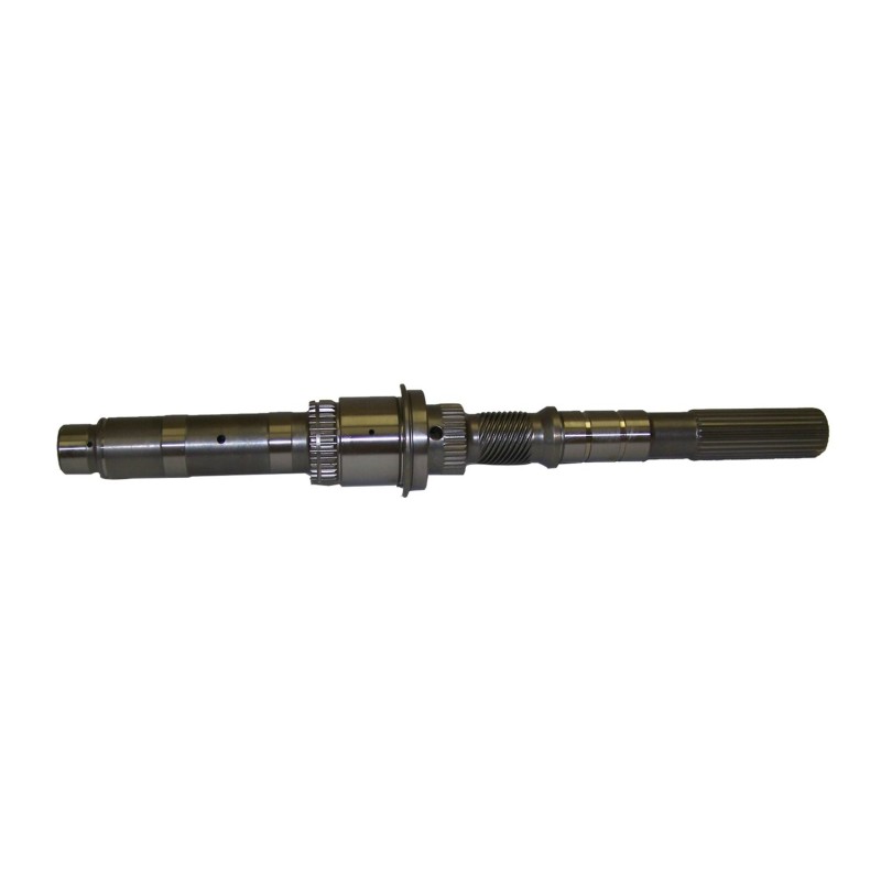 Main Shaft 4798145