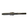 Main Shaft 4798145