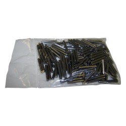 Main Shaft Bearing Kit J8130972