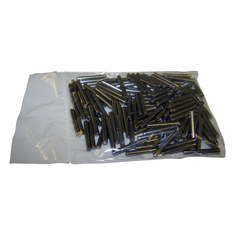 Main Shaft Bearing Kit J8130972