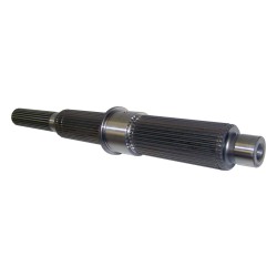 Main Shaft 4798127